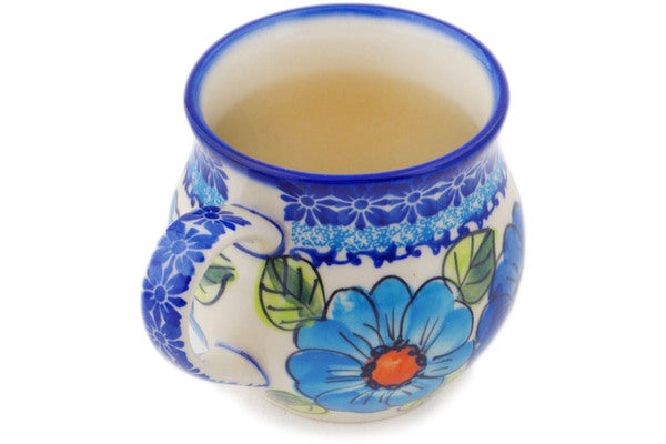 H8727Q_2 (2025-11-15 13:58:48)