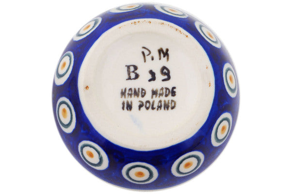 H8729E_0 (2025-10-29 06:42:08)