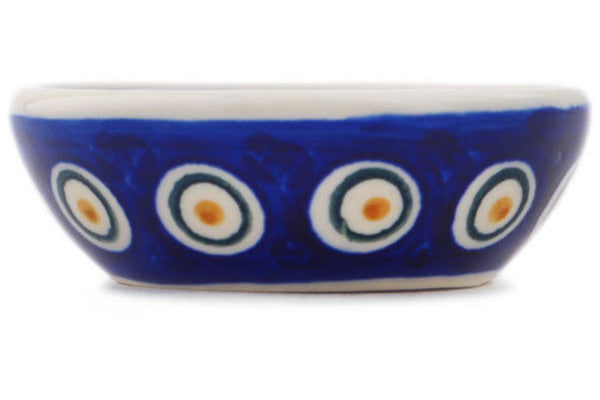 H8729E_2 (2025-10-29 06:42:07)