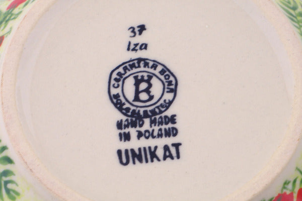 H8729Q_0 (2025-12-11 09:53:25)