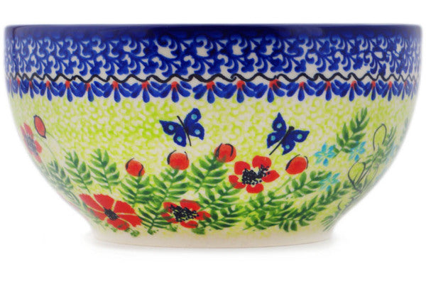 H8729Q_2 (2025-12-11 09:53:25)