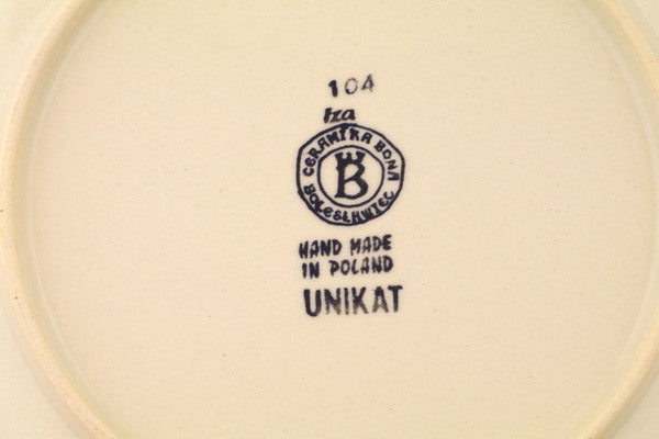 H8733Q_0 (2025-11-20 12:45:12)