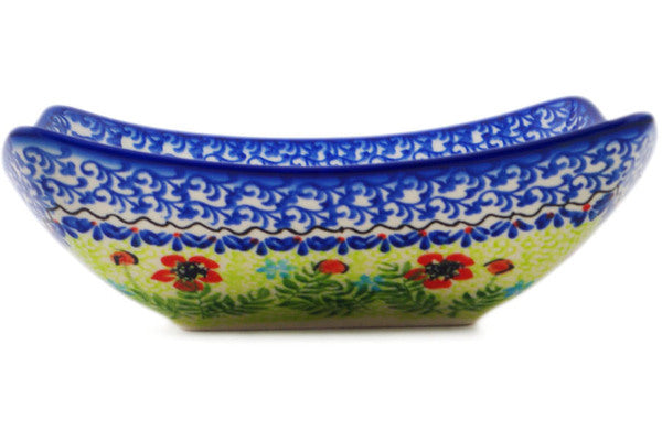 H8736Q_2 (2025-12-11 09:52:02)