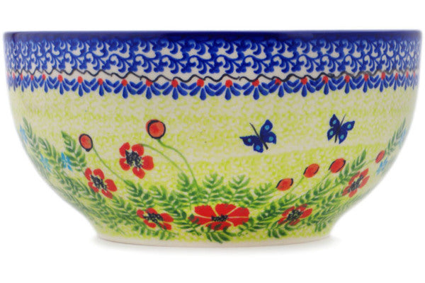 H8738Q_2 (2025-12-11 09:52:04)