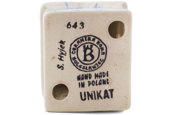 H8739Q_0 (2025-11-12 09:23:33)