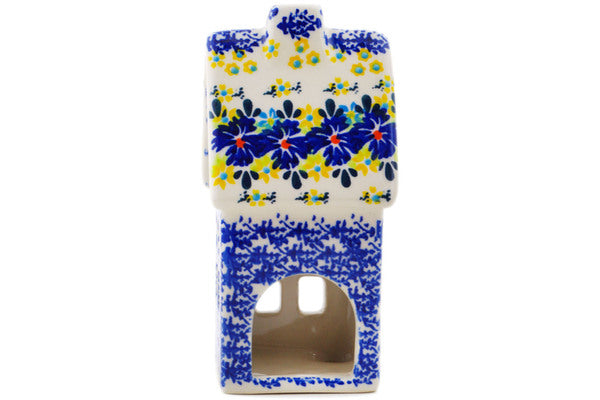 H8739Q_1 (2025-11-12 09:23:33)