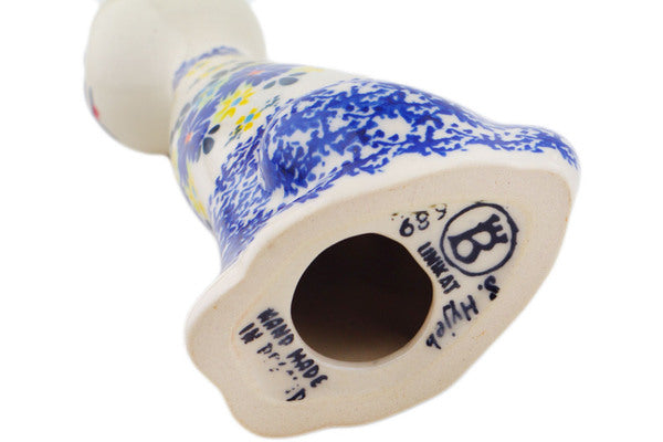 H8740Q_0 (2025-11-25 08:49:10)