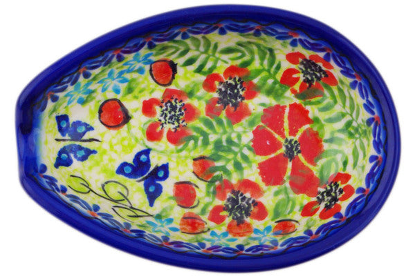 H8743Q_1 (2025-11-08 13:50:35)