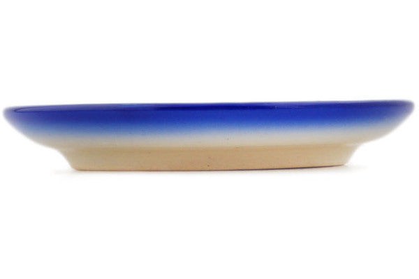 H8744Q_2 (2025-12-11 09:53:28)