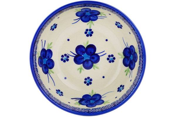 H8750M_1 (2025-10-14 08:42:32)