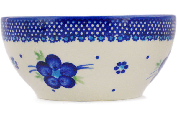 H8750M_2 (2025-10-14 08:42:32)