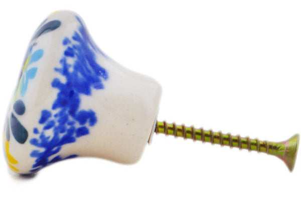 H8751Q_2 (2025-11-20 12:44:59)