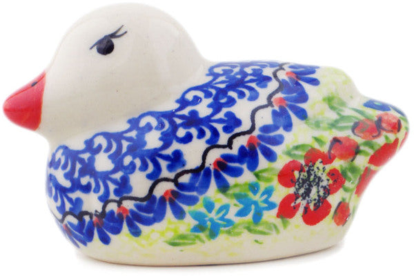 H8754Q_2 (2025-11-16 09:48:52)