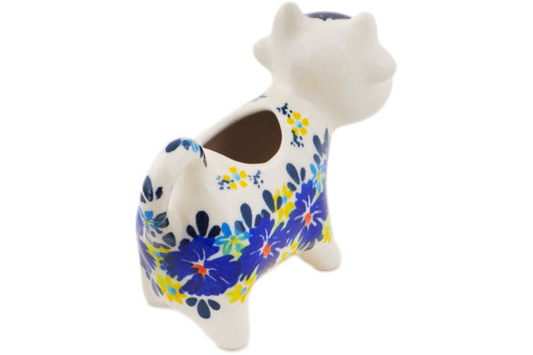 H8756Q_2 (2025-12-02 11:36:16)