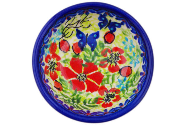 H8758Q_1 (2025-11-10 09:57:16)