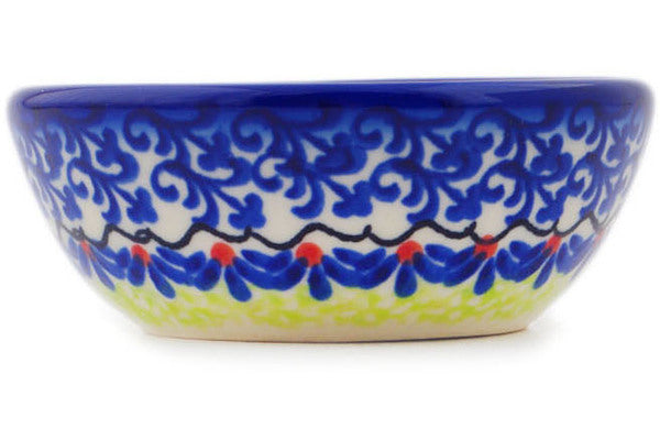 H8758Q_2 (2025-11-10 09:57:16)