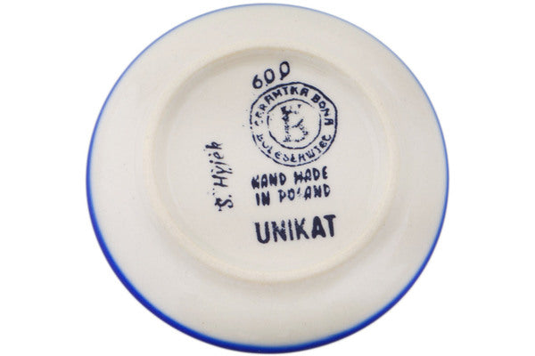 H8760Q_0 (2025-11-08 13:46:20)