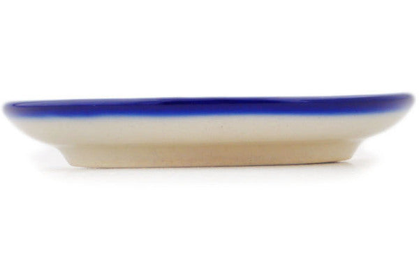 H8760Q_2 (2025-11-08 13:46:20)