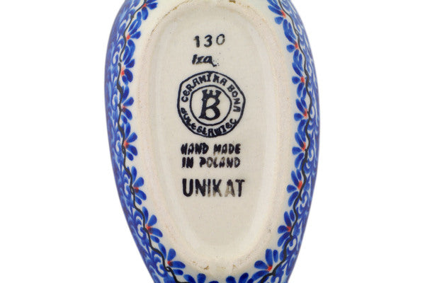 H8761Q_0 (2025-10-23 01:08:41)