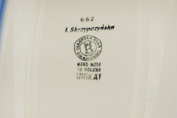 H8764Q_0 (2025-10-18 06:55:38)