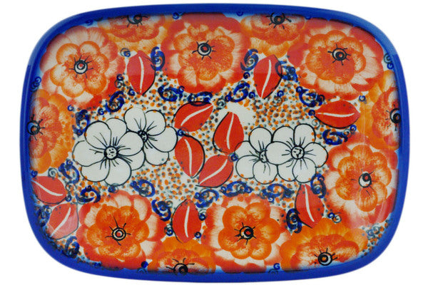 H8764Q_1 (2025-10-18 06:55:38)