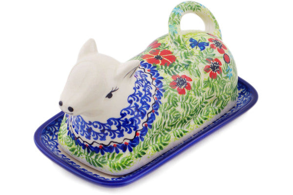 H8766Q (2025-11-15 13:29:27)