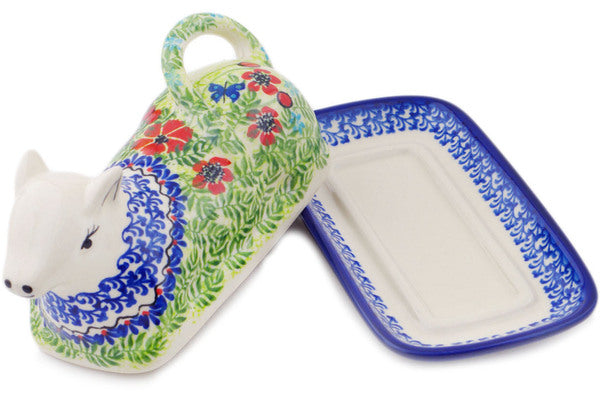 H8766Q_1 (2025-11-15 13:29:27)