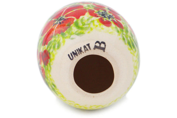 H8767Q_0 (2025-10-23 06:53:27)