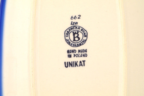 H8771Q_0 (2025-11-29 07:36:19)