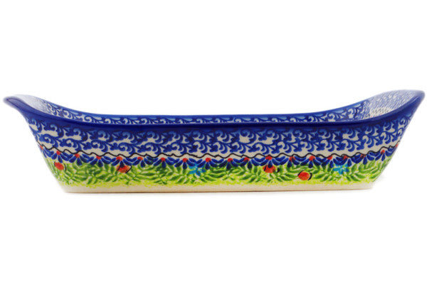 H8773Q_2 (2025-11-29 07:36:22)