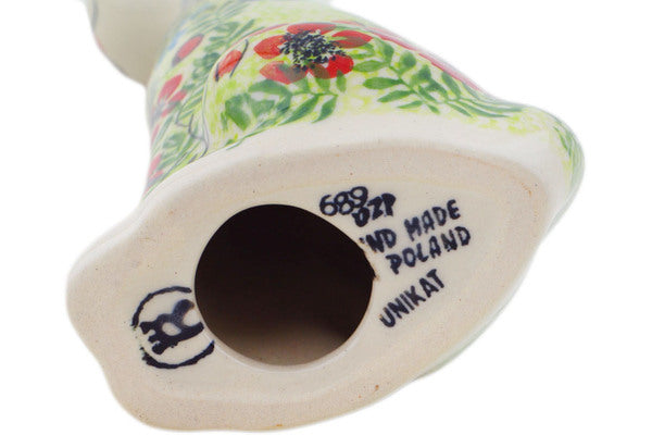 H8779Q_0 (2025-12-04 15:20:20)