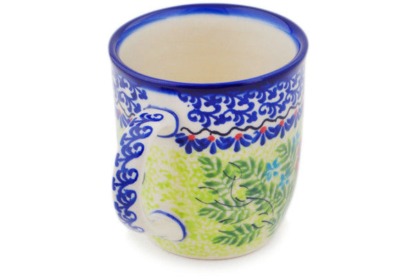 H8780Q_2 (2025-10-23 06:53:29)