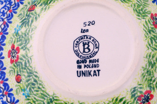 H8782Q_0 (2025-11-18 10:51:11)