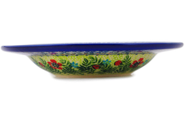 H8782Q_2 (2025-11-18 10:51:11)