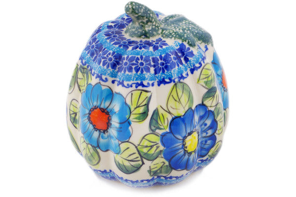 H8784Q (2025-11-19 09:03:49)