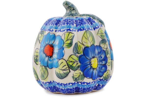 H8784Q_1 (2025-11-19 09:03:49)