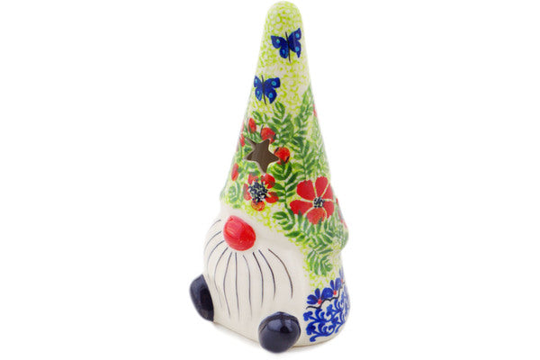 H8785Q (2025-11-16 09:48:54)