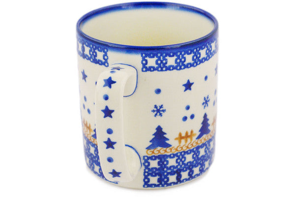 H8792E_2 (2026-02-01 02:49:14)