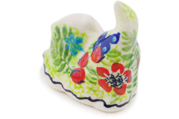 H8799Q_2 (2025-11-15 13:47:13)