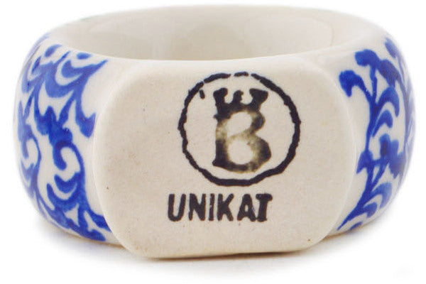 H8800Q_0 (2025-11-11 14:19:03)