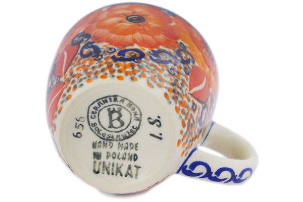 H8801Q_0 (2025-10-14 14:06:21)