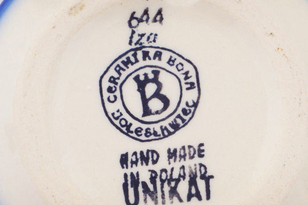 H8804Q_0 (2025-12-07 11:47:53)