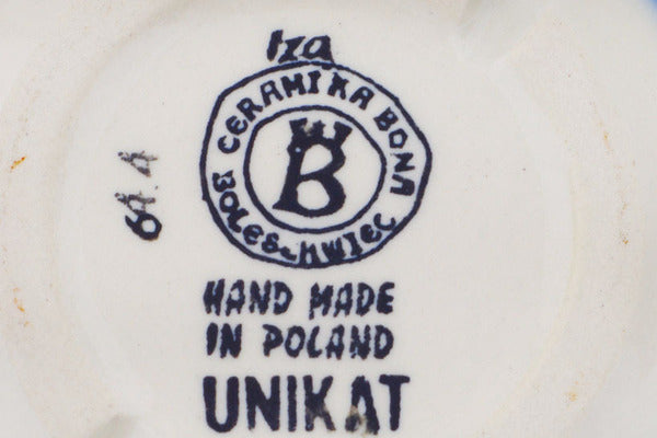 H8805Q_0 (2025-11-23 14:38:31)