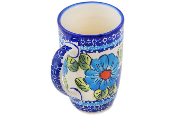 H8810Q_2 (2025-11-16 14:42:46)