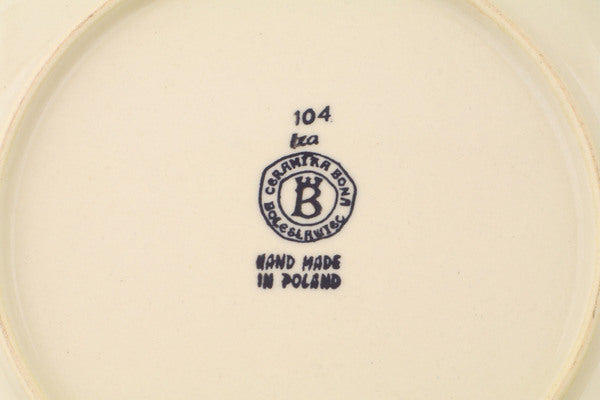 H8813Q_0 (2025-11-16 14:42:48)