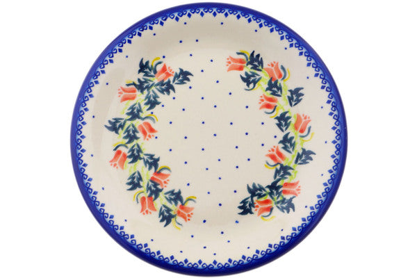 H8813Q_1 (2025-11-16 14:42:48)