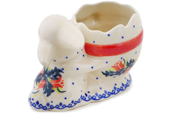 H8815Q_2 (2025-11-11 14:25:29)