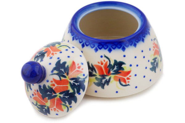 H8819Q_1 (2025-11-15 13:41:04)