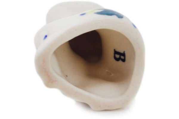 H8822Q_0 (2025-10-21 05:51:35)