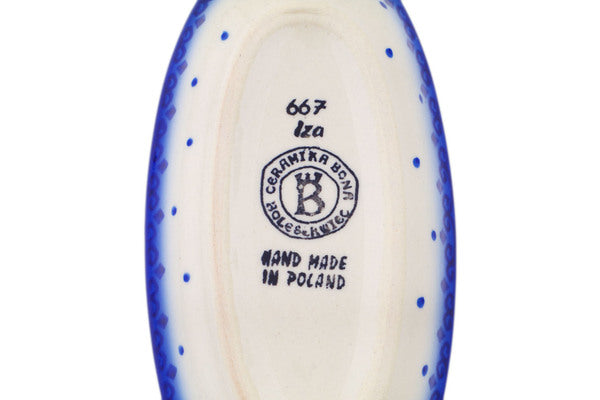 H8828Q_0 (2025-11-16 03:28:25)